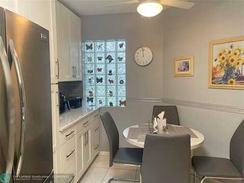 Venetia, BOYNTON BEACH, FL 33437