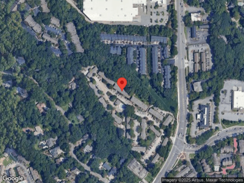 Roswell, ATLANTA, GA 30342
