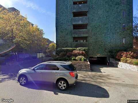 Neville, PITTSBURGH, PA 15213