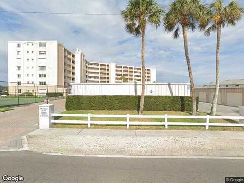 Gulf, HOLMES BEACH, FL 34217