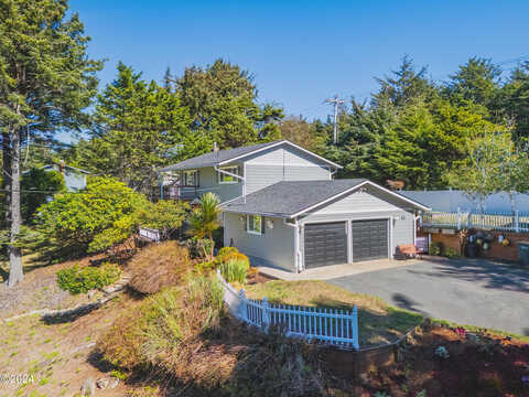 95Th, SOUTH BEACH, OR 97366
