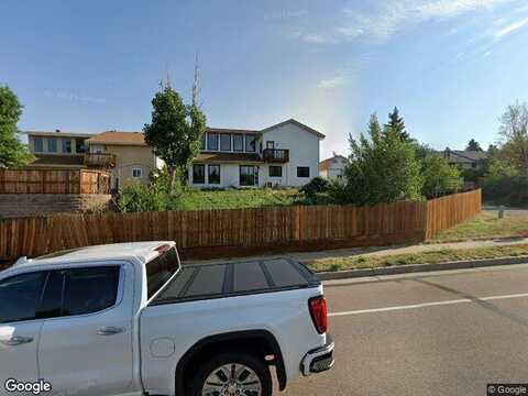 Solar Ridge, COLORADO SPRINGS, CO 80917