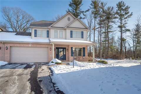 Stonebridge, UNIONTOWN, PA 15401