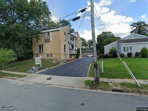 Libbie, RICHMOND, VA 23226