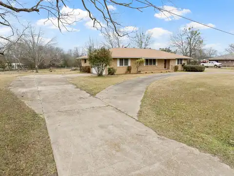 Front, NAPLES, TX 75568