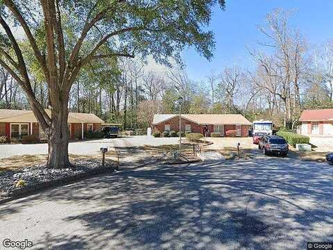 Willowbrook, COLUMBUS, GA 31909