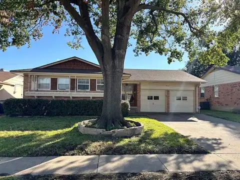 Concord, GARLAND, TX 75042