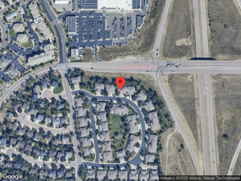 Songglen, COLORADO SPRINGS, CO 80906