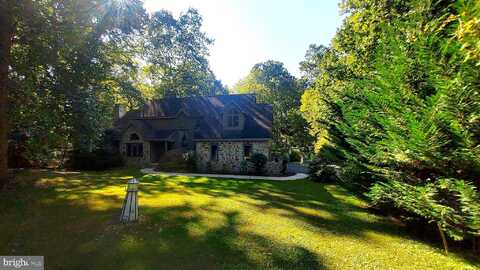 Frederick, KIRKWOOD, PA 17536