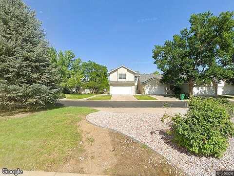 47Th, GREELEY, CO 80634
