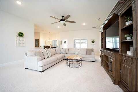 1St Court, OCALA, FL 34475