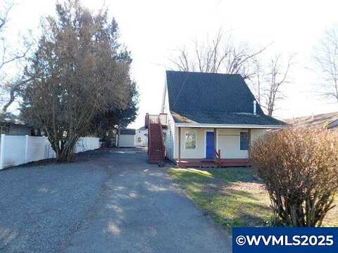 Glenwood, SALEM, OR 97317