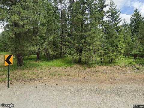 Division, DEER PARK, WA 99006