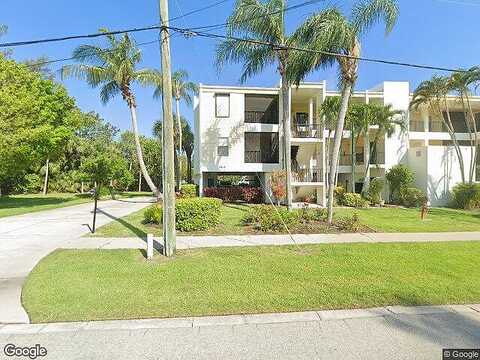 126Th, CORTEZ, FL 34215