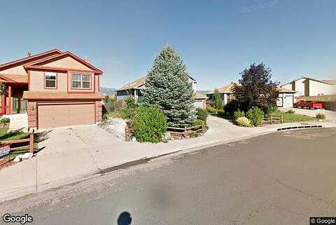 Solarface, COLORADO SPRINGS, CO 80916