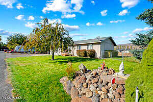 Orchard, TIETON, WA 98947