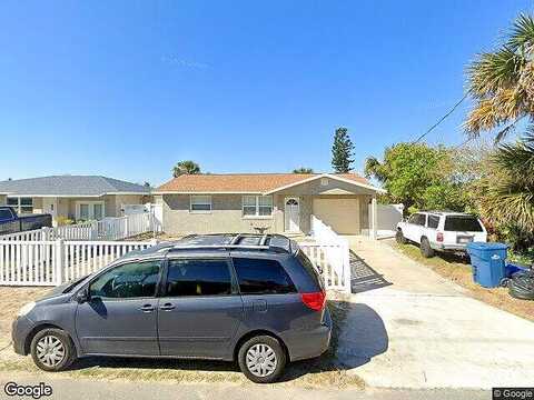 Oriole, PORT ORANGE, FL 32127