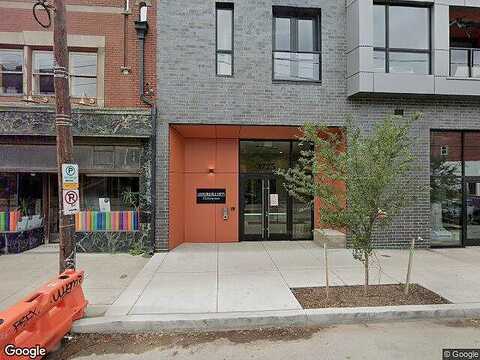 Butler, PITTSBURGH, PA 15201