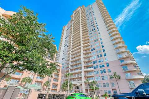 Sage, HOUSTON, TX 77056