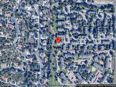 Queen Anne, COLORADO SPRINGS, CO 80917