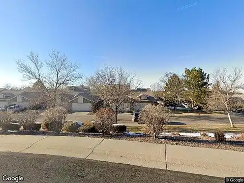 114Th, WESTMINSTER, CO 80031