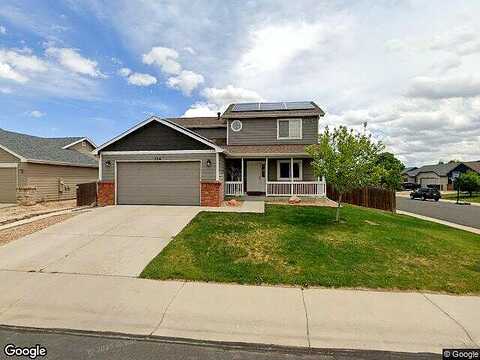 Tamera, MILLIKEN, CO 80543
