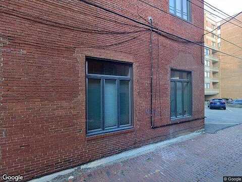 Highland, PITTSBURGH, PA 15206