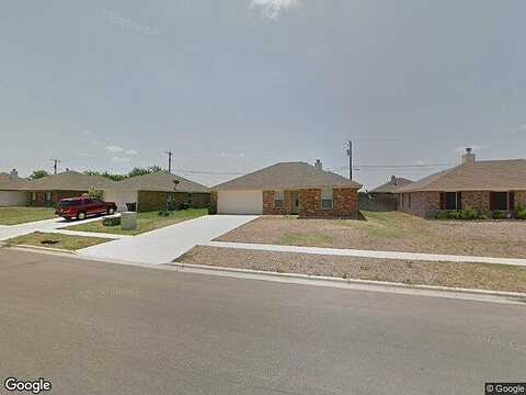 Ida, KILLEEN, TX 76549