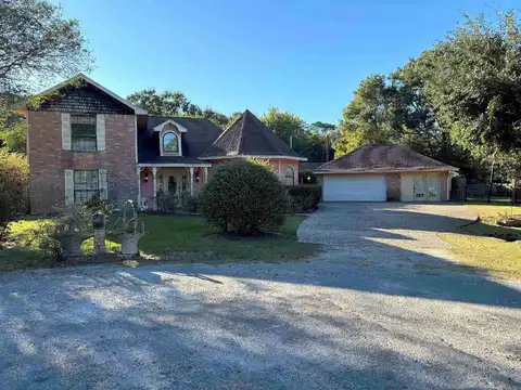 Ava, PORT ARTHUR, TX 77640