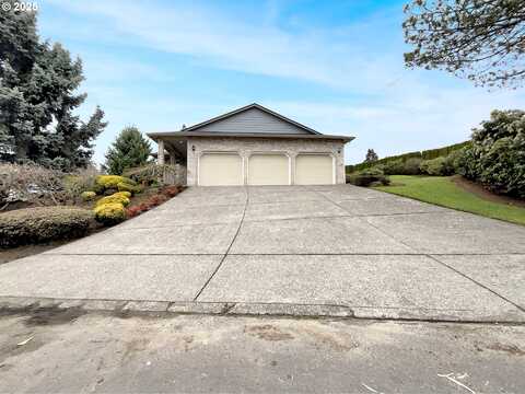 86Th, VANCOUVER, WA 98665