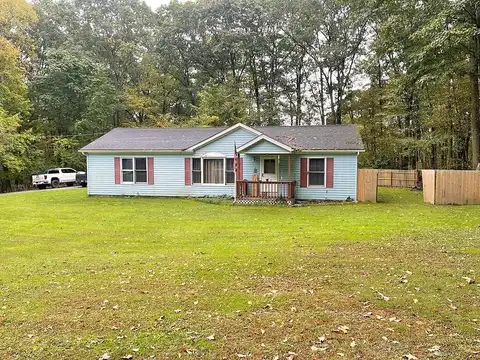 Adams, FRANKLIN, PA 16323