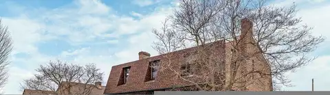 Charles, SELINSGROVE, PA 17870