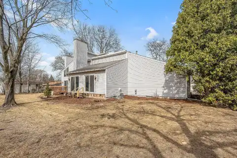 18Th, SAINT PAUL, MN 55112