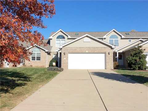 Windsor, WASHINGTON, PA 15301