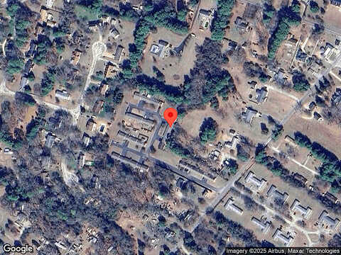 Cypress Crest, HAYES, VA 23072