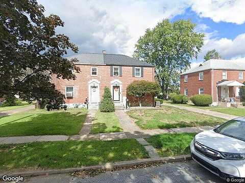 Rumson, HARRISBURG, PA 17104