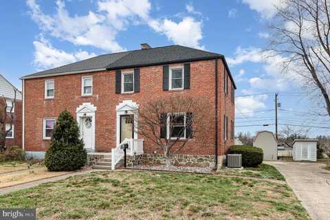 Rumson, HARRISBURG, PA 17104