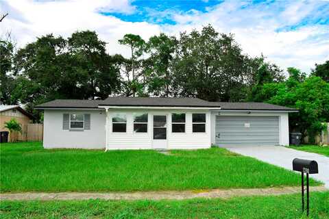 Starlight, TITUSVILLE, FL 32796