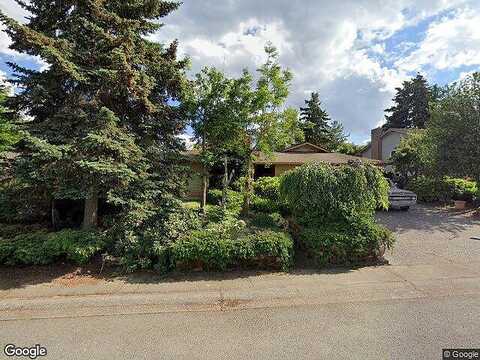 Tulalip, BELLEVUE, WA 98006