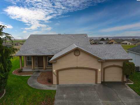 Maidstone, RICHLAND, WA 99354