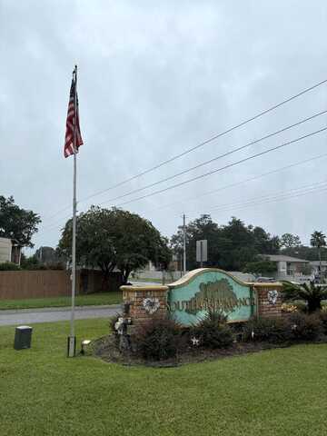 Tinosa, PENSACOLA, FL 32526