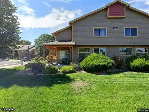 Carina, LOVELAND, CO 80537