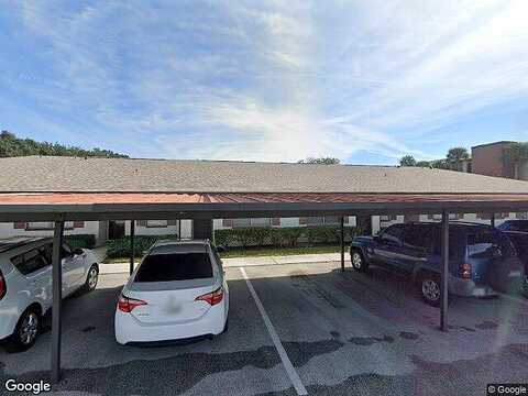 Enterprise, CLEARWATER, FL 33763