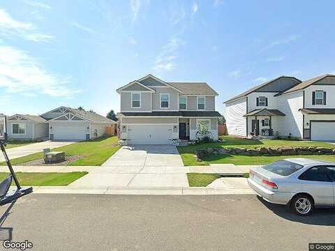 Cameo, DEER PARK, WA 99006
