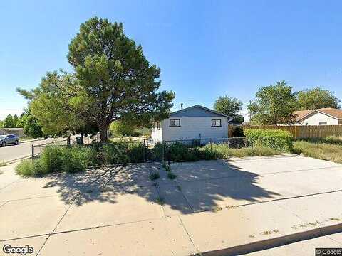 17Th, PUEBLO, CO 81003