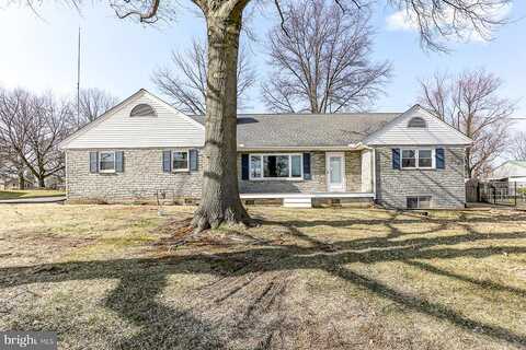 Stonemill, ELIZABETHTOWN, PA 17022