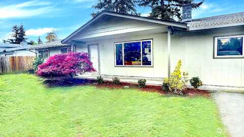99Th, KENT, WA 98031