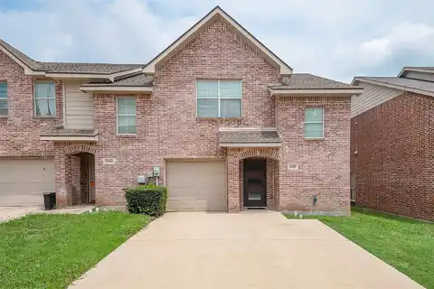 Homewood, GRAND PRAIRIE, TX 75050