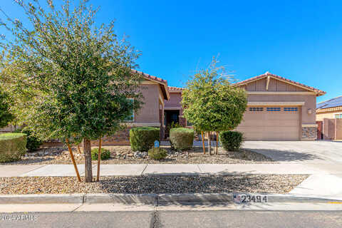 167Th, SURPRISE, AZ 85387