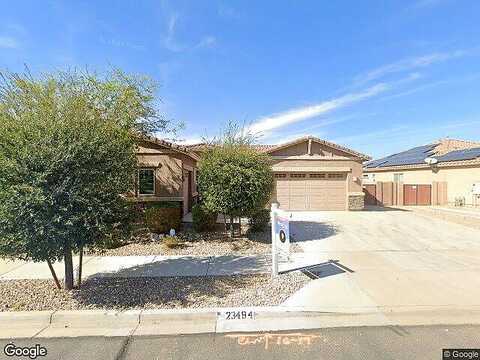 167Th, SURPRISE, AZ 85387